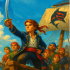 book image
