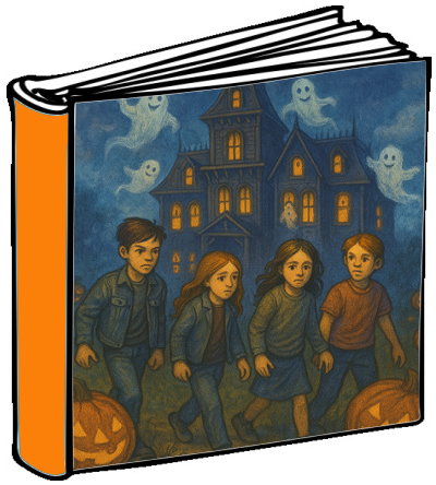 Halloween Hoaxes